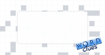 Ox of Tibet Crossword Clue
