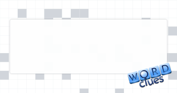 Oxbridge paddler Crossword Clue