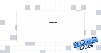 Oxford VIP Crossword Clue