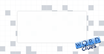 Oxidise Crossword Clue