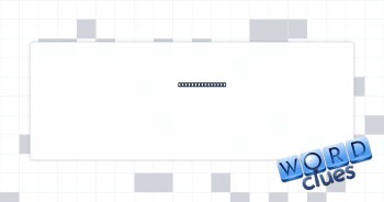 Oxygen and neon Crossword Clue