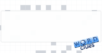 Oxygen or nitrogen Crossword Clue