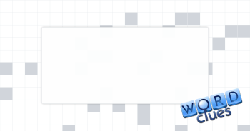 Oyster gem Crossword Clue
