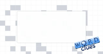 Oz. and mg. Crossword Clue