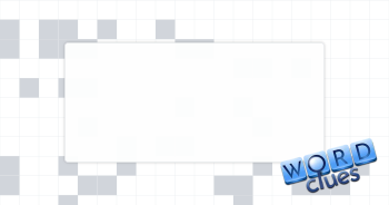 Oz hoppers Crossword Clue