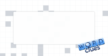 Ozs. and lbs. Crossword Clue