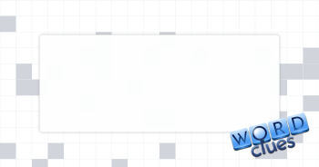P___ANT QUEEN Crossword Clue
