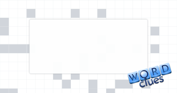 ⌘+P command Crossword Clue