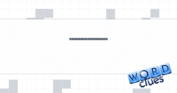 ___-P (PC's paste command) Crossword Clue