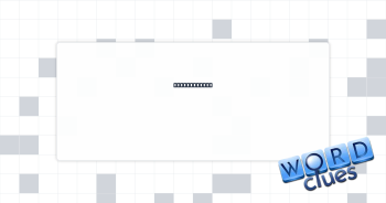 P, sometimes Crossword Clue