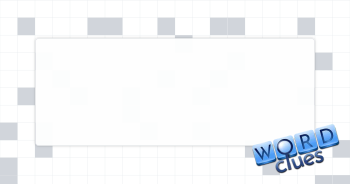 P, to Pericles Crossword Clue