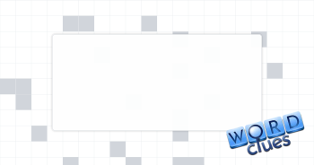 P, to Plato Crossword Clue