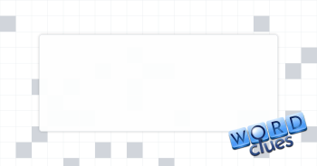 Pac-12 player Crossword Clue