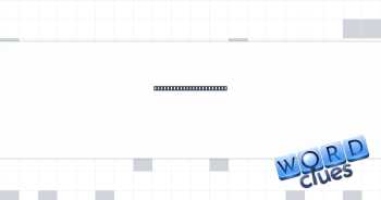 *Pac-Man or Donkey Kong Crossword Clue