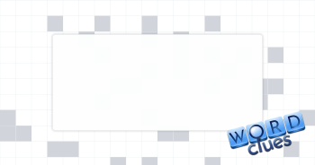Pace Crossword Clue