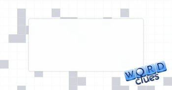 Pachyderm Crossword Clue
