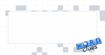 Pacific current Crossword Clue