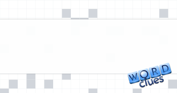 Pacific island dance Crossword Clue