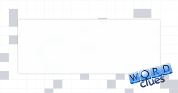 Pacific nation Crossword Clue
