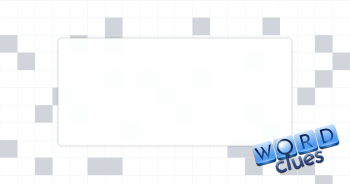 Pacifies Crossword Clue