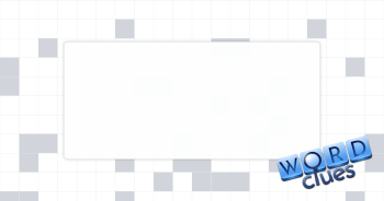 Pacify Crossword Clue