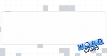 Pack, as groceries Crossword Clue