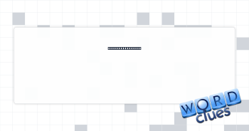 Pack away neatly Crossword Clue