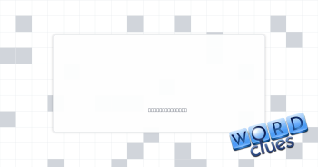 Pack rat Crossword Clue