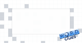 Package deal Crossword Clue
