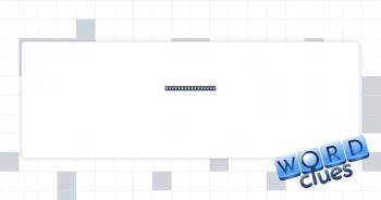 Package of paper Crossword Clue