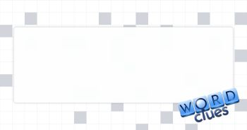 Packed compactly Crossword Clue