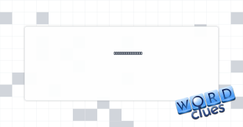 Packed tightly Crossword Clue