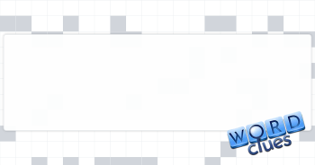 Packed to capacity Crossword Clue