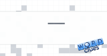 Packs, as a stadium Crossword Clue
