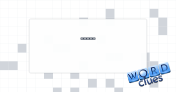 Packs away Crossword Clue