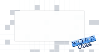 Packs (down) Crossword Clue