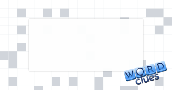 ___ pad Crossword Clue