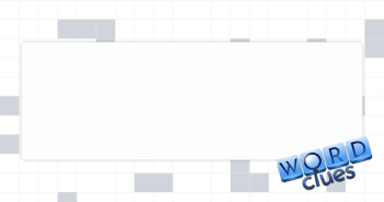 Paddington, e.g. Crossword Clue