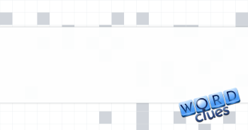 Paddington, for one Crossword Clue
