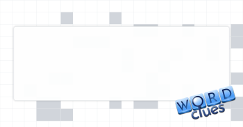 Padlock unlocker Crossword Clue