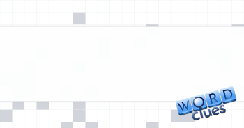 Pagan to cook chicken Crossword Clue