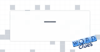 Pageant prizes Crossword Clue