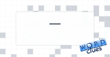 Pages, often Crossword Clue