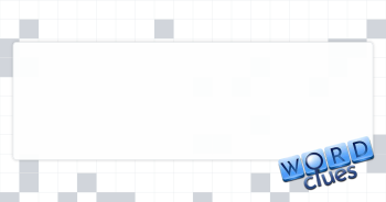 Pagoda instrument Crossword Clue