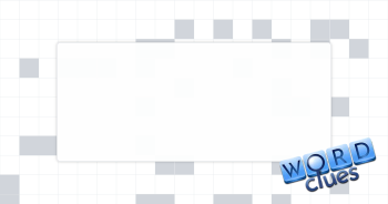 Paid notices Crossword Clue