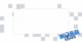 Paid off Crossword Clue