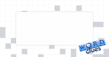 Paid pitches Crossword Clue