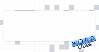 --- Paige, singer Crossword Clue