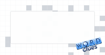 Pain, in Spain Crossword Clue
