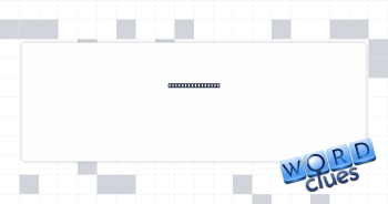 Pain in the neck Crossword Clue
